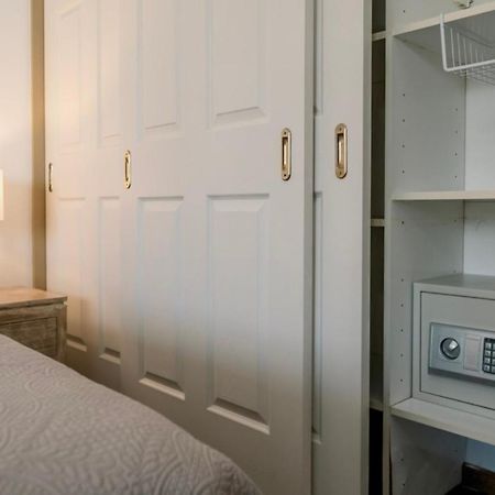Grand Large - Premium Suite Papeete  Bagian luar foto