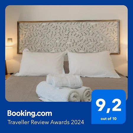 Grand Large - Premium Suite Papeete  Bagian luar foto